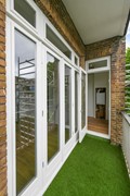 Hoofdweg 55 II-22.JPG